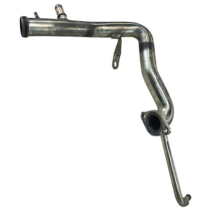 Mangueira Bomba Água Volvo XC90 T6 2.0 320cv 2020 2021