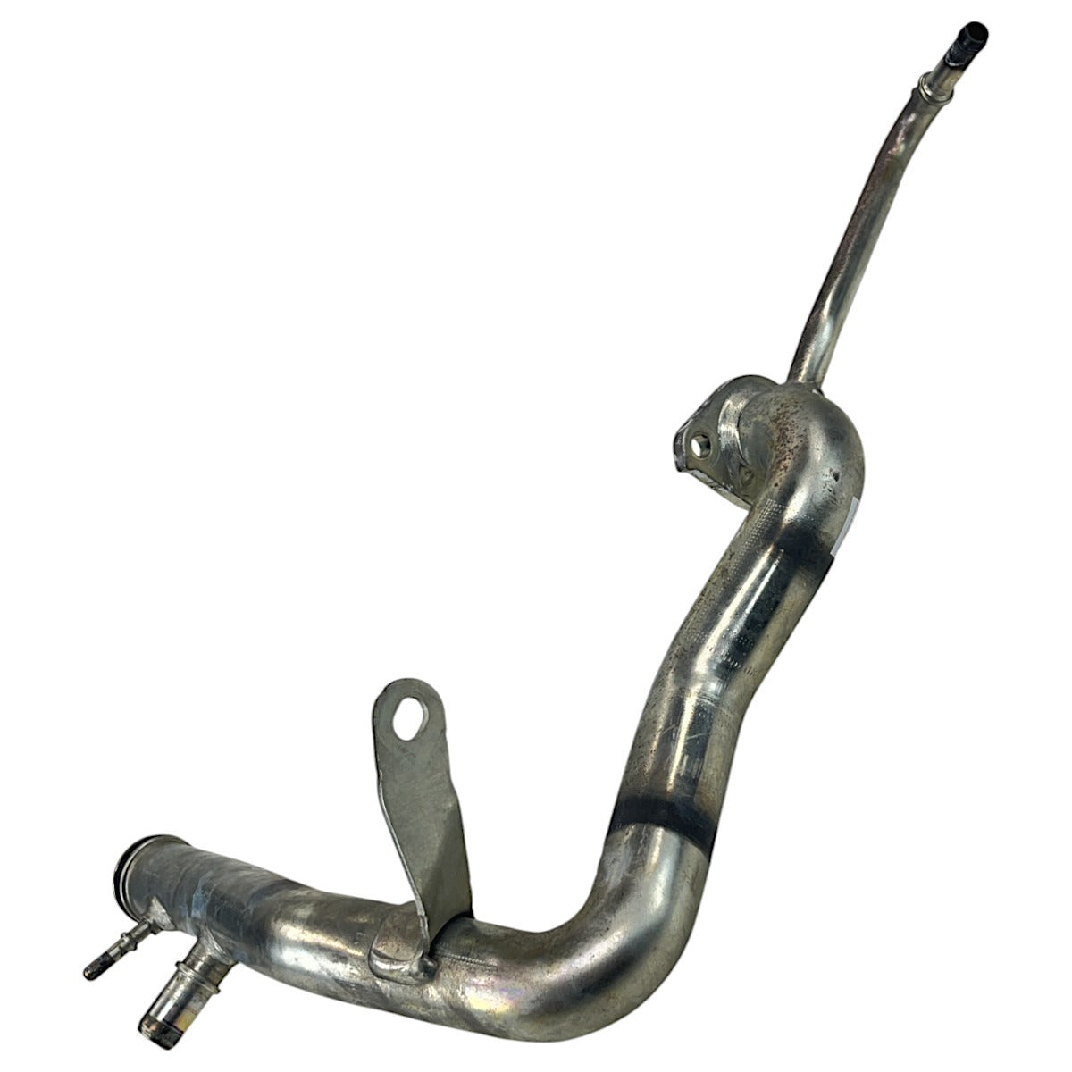 Mangueira Bomba Água Volvo XC90 T6 2.0 320cv 2020 2021