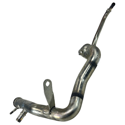 Mangueira Bomba Água Volvo XC90 T6 2.0 320cv 2020 2021