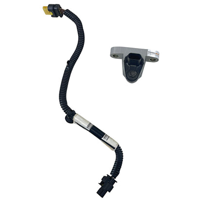 Mangueira Bomba Água Volvo XC90 T6 2.0 320cv 2020 2021