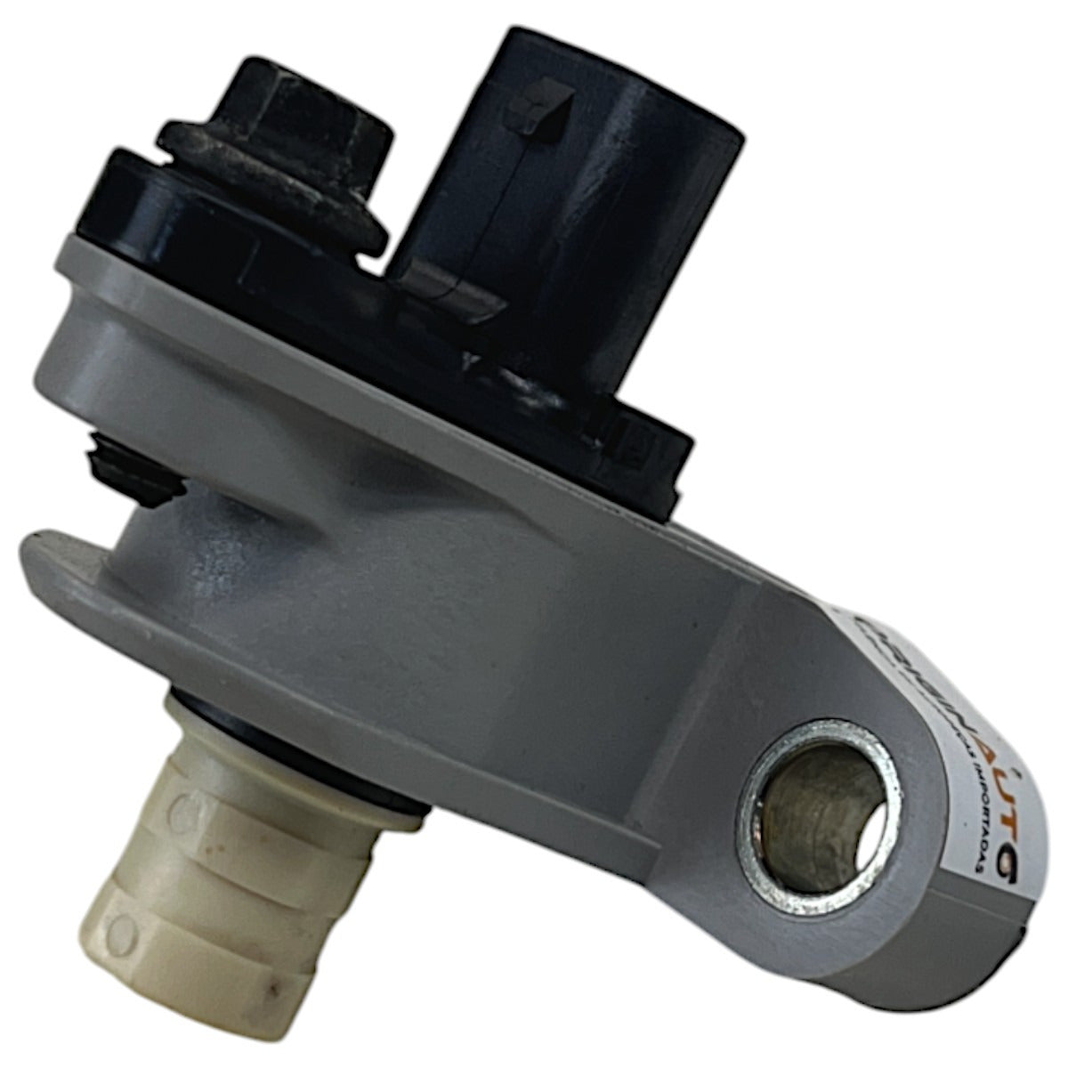 Sensor Dianteiro Volvo XC40 XC60 XC90 2019 2020 2021 2022