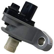 Sensor Dianteiro Volvo XC40 XC60 XC90 2019 2020 2021 2022