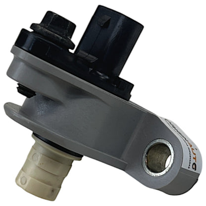 Sensor Dianteiro Volvo XC40 XC60 XC90 2019 2020 2021 2022