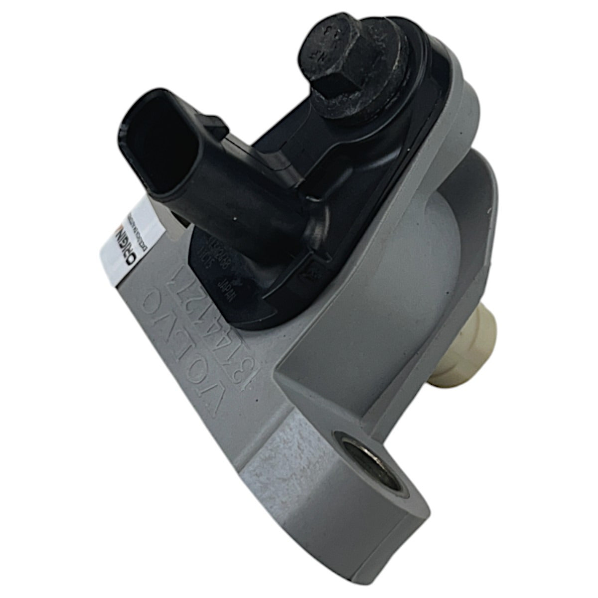 Sensor Dianteiro Volvo XC40 XC60 XC90 2019 2020 2021 2022