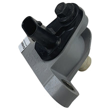 Sensor Dianteiro Volvo XC40 XC60 XC90 2019 2020 2021 2022