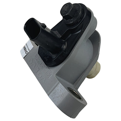 Sensor Dianteiro Volvo XC40 XC60 XC90 2019 2020 2021 2022