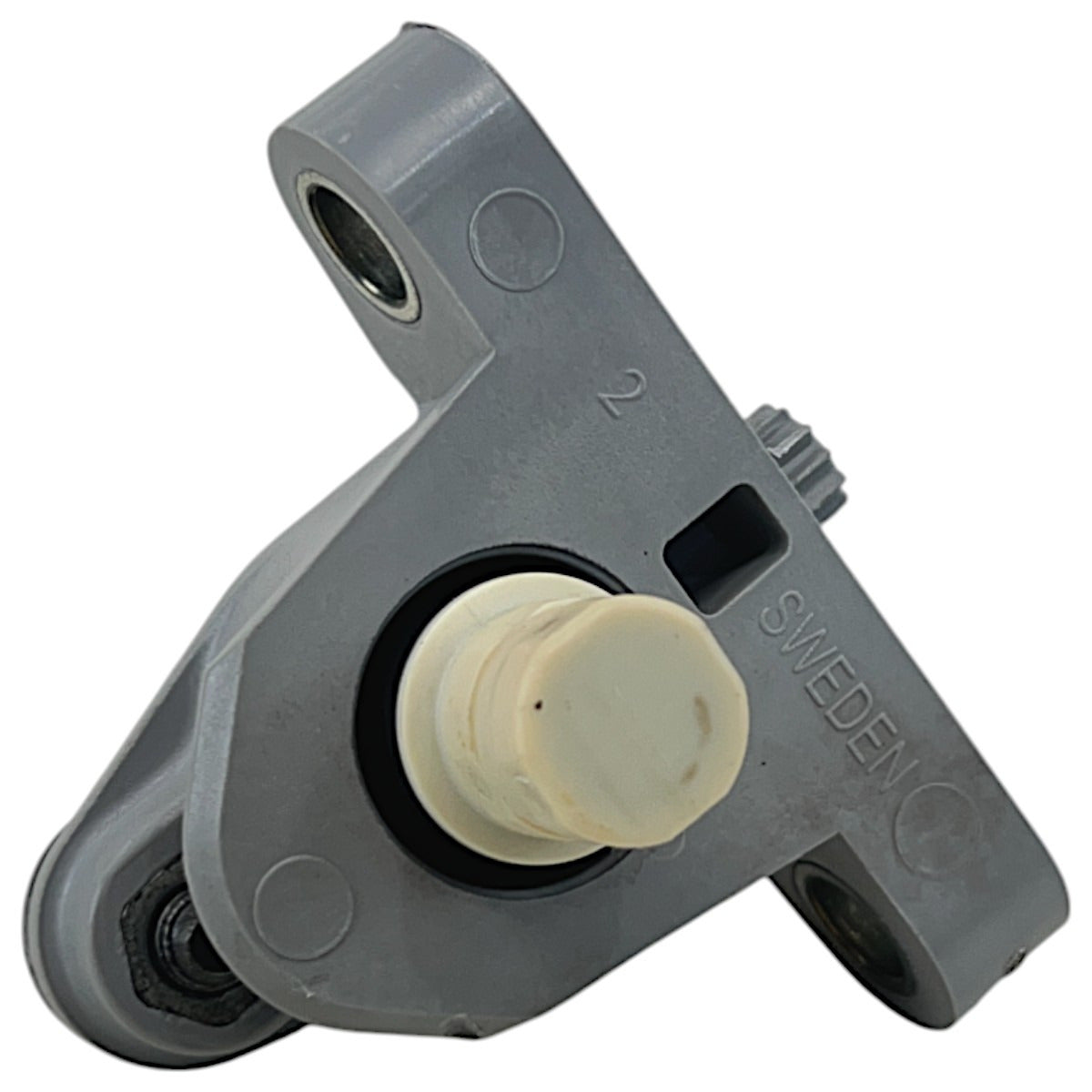 Sensor Dianteiro Volvo XC40 XC60 XC90 2019 2020 2021 2022