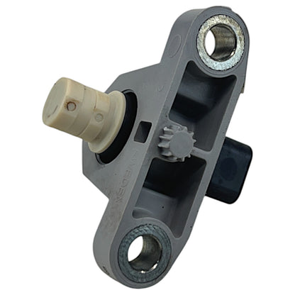 Sensor Dianteiro Volvo XC40 XC60 XC90 2019 2020 2021 2022