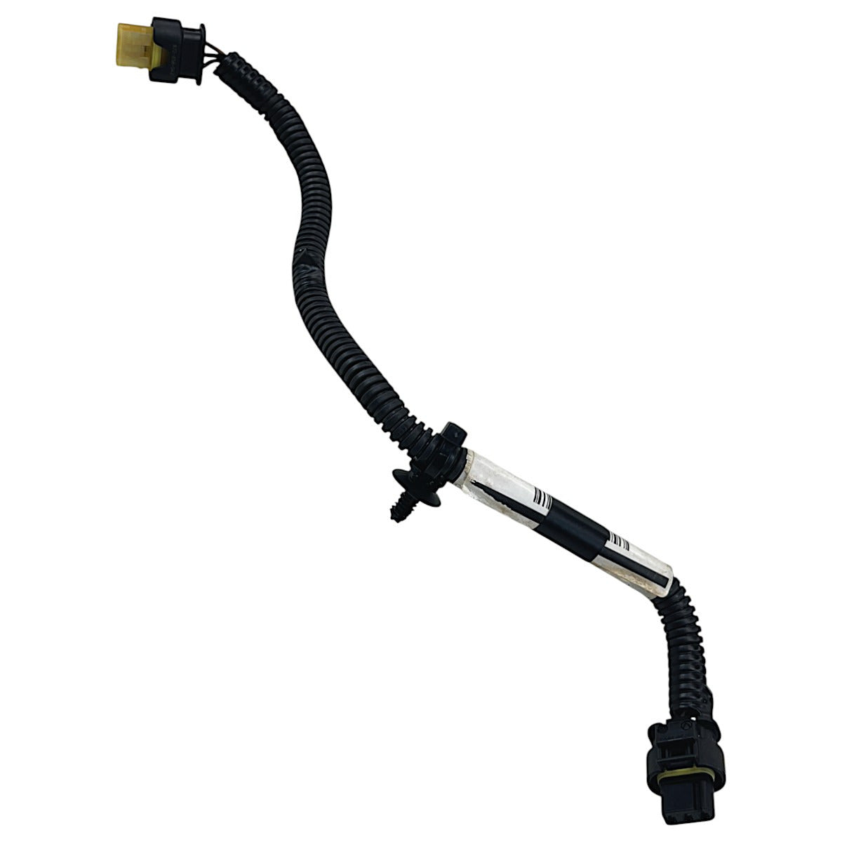 Sensor Dianteiro Volvo XC40 XC60 XC90 2019 2020 2021 2022