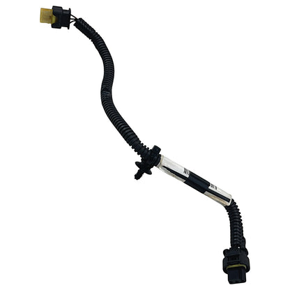 Sensor Dianteiro Volvo XC40 XC60 XC90 2019 2020 2021 2022