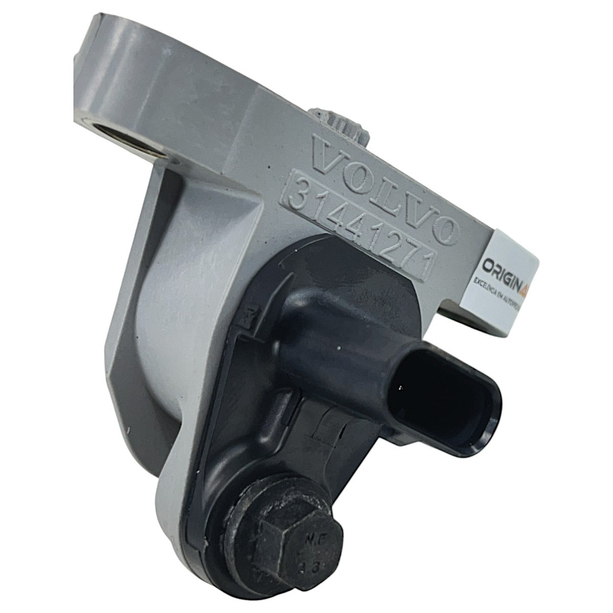 Sensor Dianteiro Volvo XC40 XC60 XC90 2019 2020 2021 2022