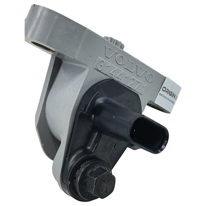 Sensor Dianteiro Volvo XC40 XC60 XC90 2019 2020 2021 2022