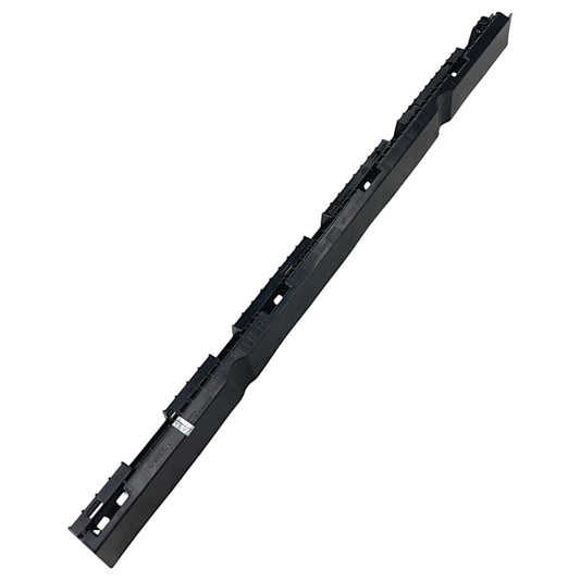 Guia Suporte Saia Volvo XC90 2019 2020 Dianteira Esquerda