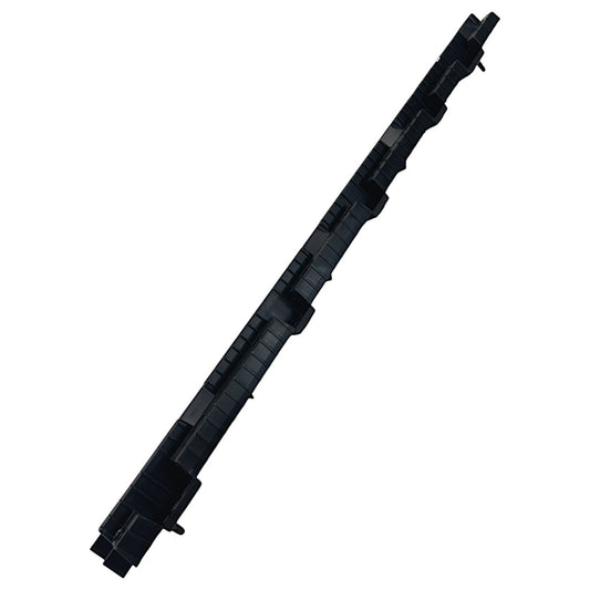 Guia Suporte Saia Volvo XC90 2019 2020 Dianteira Esquerda