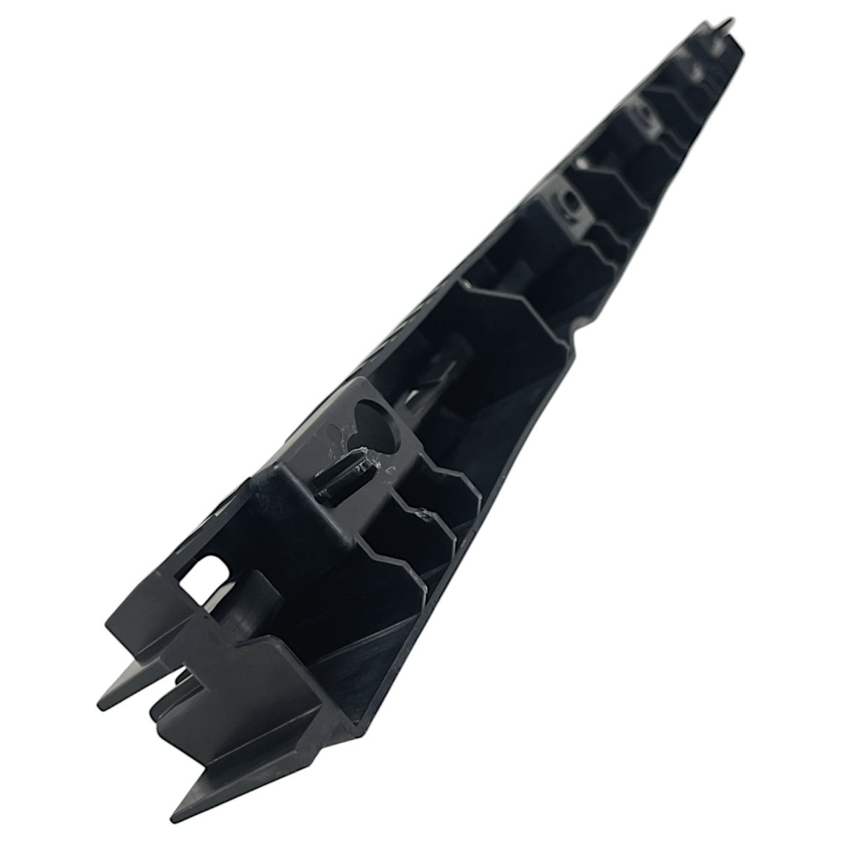 Guia Suporte Saia Volvo XC90 2019 2020 Dianteira Esquerda