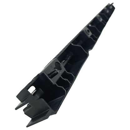 Guia Suporte Saia Volvo XC90 2019 2020 Dianteira Esquerda