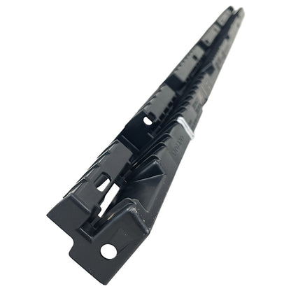 Guia Suporte Saia Volvo XC90 2019 2020 Dianteira Esquerda