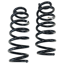 Mola Volvo XC90 Momentum 2018 2019 2020 2021 Dianteira Par