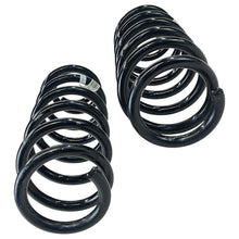 Mola Volvo XC90 Momentum 2018 2019 2020 2021 Dianteira Par