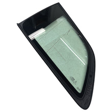 Vidro Vigia Volvo XC90 T6 Momentum 2020 Traseiro Esquerdo