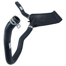 Mangueira Reservatório Radiador Volvo XC90 T6 2.0 320cv 2020