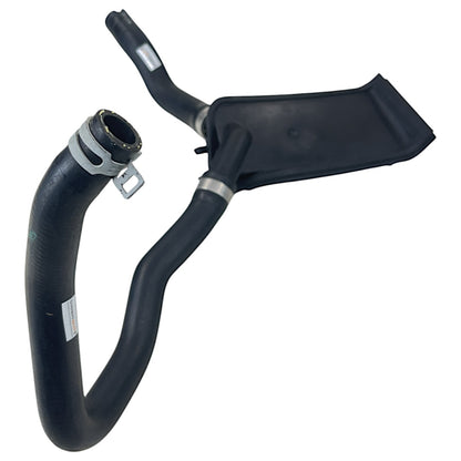 Mangueira Reservatório Radiador Volvo XC90 T6 2.0 320cv 2020