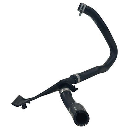 Mangueira Reservatório Radiador Volvo XC90 T6 2.0 320cv 2020