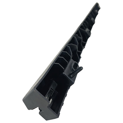 Guia Suporte Saia Volvo XC90 2019 2020 Traseiro Direito