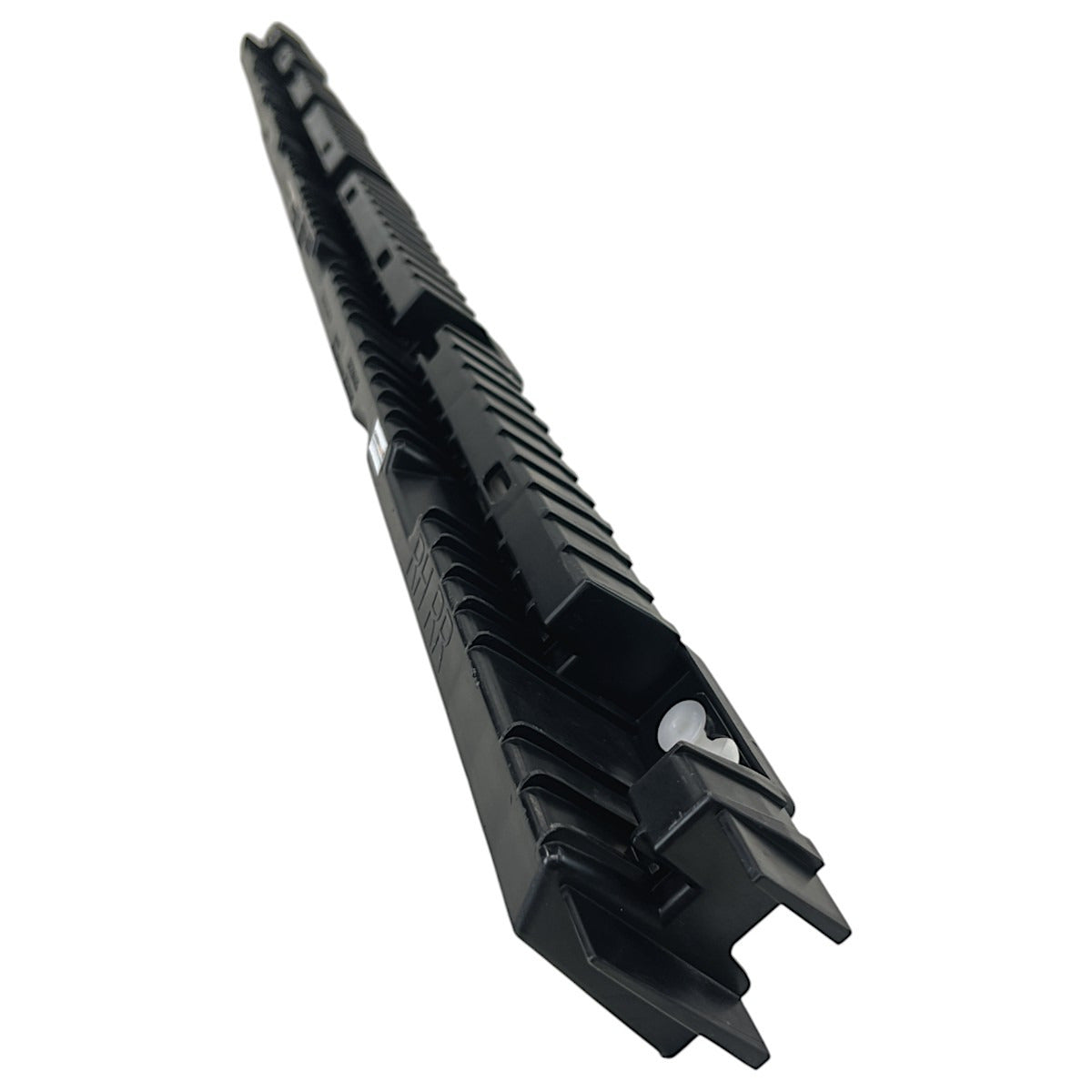 Guia Suporte Saia Volvo XC90 2019 2020 Traseiro Direito