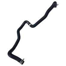 Mangueira Radiador Câmbio Volvo XC90 T6 2.0 320cv 2020 2021