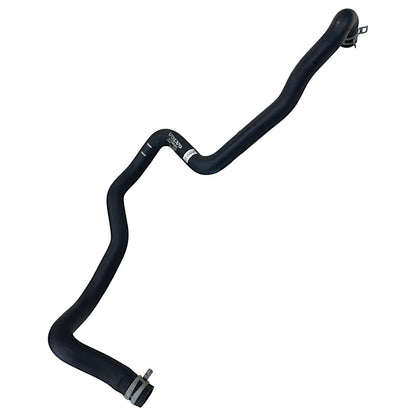 Mangueira Radiador Câmbio Volvo XC90 T6 2.0 320cv 2020 2021