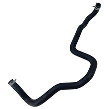 Mangueira Radiador Câmbio Volvo XC90 T6 2.0 320cv 2020 2021