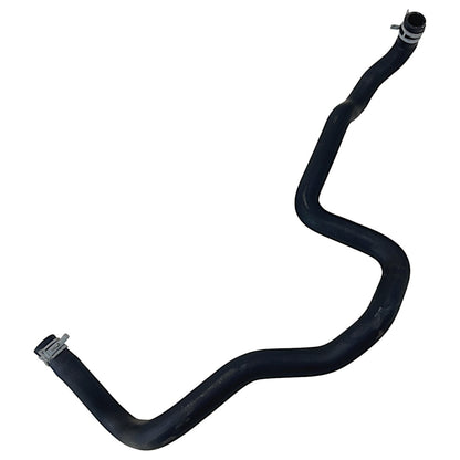 Mangueira Radiador Câmbio Volvo XC90 T6 2.0 320cv 2020 2021