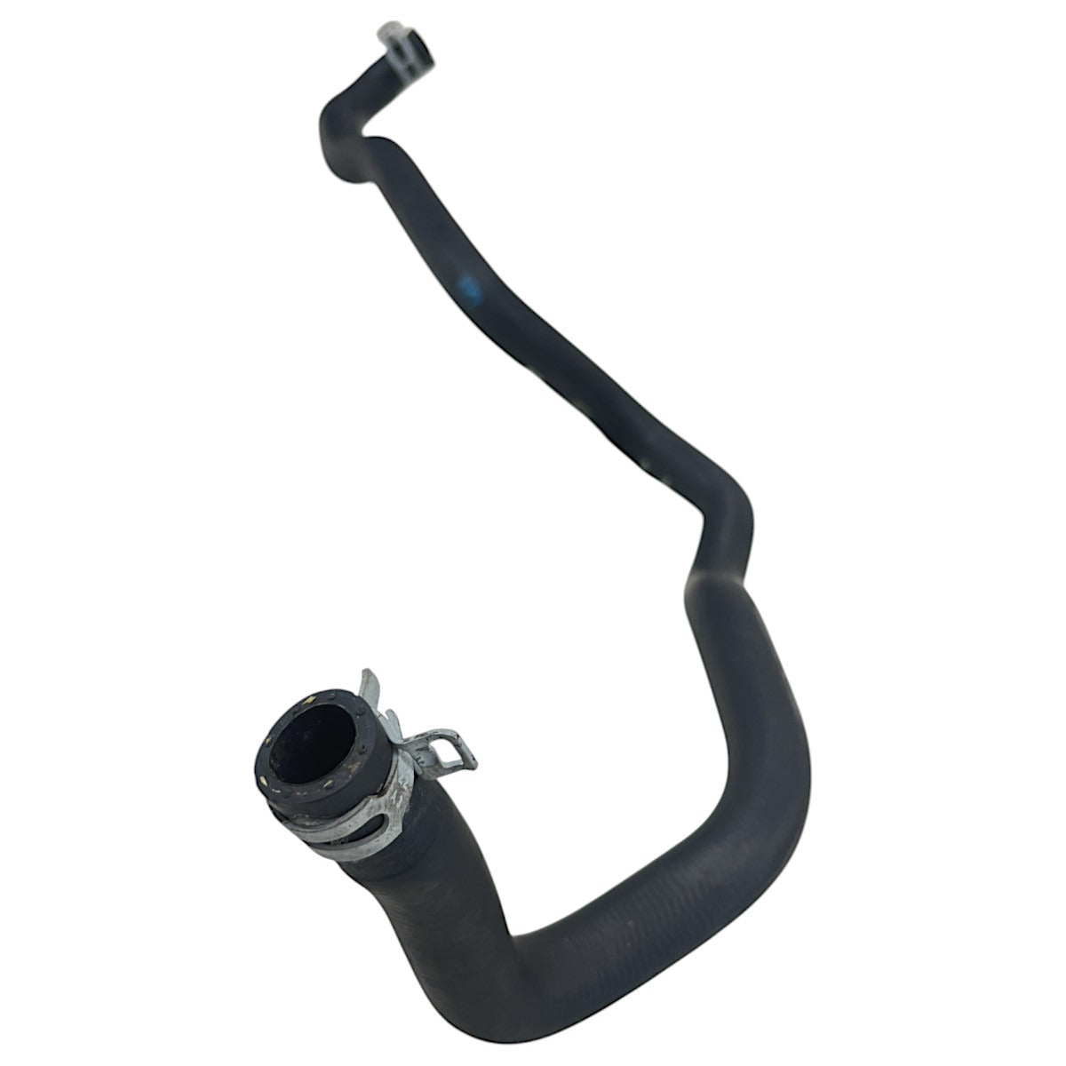 Mangueira Radiador Câmbio Volvo XC90 T6 2.0 320cv 2020 2021