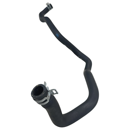 Mangueira Radiador Câmbio Volvo XC90 T6 2.0 320cv 2020 2021