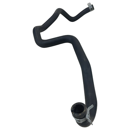 Mangueira Radiador Câmbio Volvo XC90 T6 2.0 320cv 2020 2021