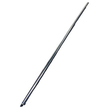 Friso Externo Porta Vidro Volvo XC90 2020 Traseira Direita