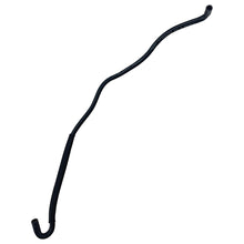 Mangueira Vácuo Turbina Volvo XC90 T6 2.0 2020 31316657