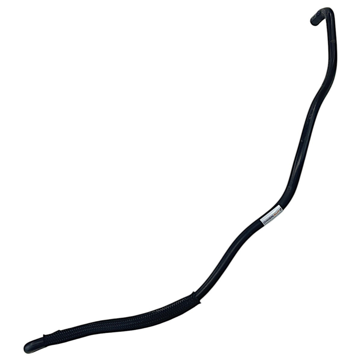 Mangueira Vácuo Turbina Volvo XC90 T6 2.0 2020 31316657