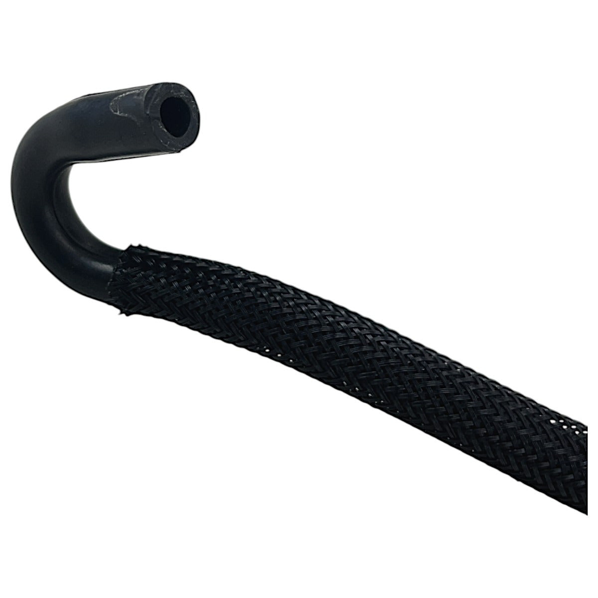 Mangueira Vácuo Turbina Volvo XC90 T6 2.0 2020 31316657