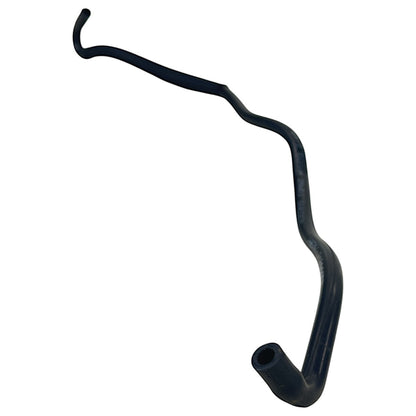 Mangueira Vácuo Turbina Volvo XC90 T6 2.0 2020 31316657