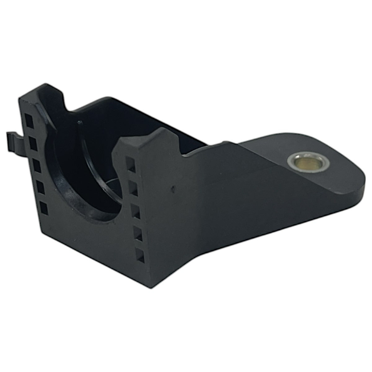 Suporte Cabo Trambulador Volvo V40 XC60 XC90 2020 2021 2022