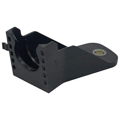 Suporte Cabo Trambulador Volvo V40 XC60 XC90 2020 2021 2022