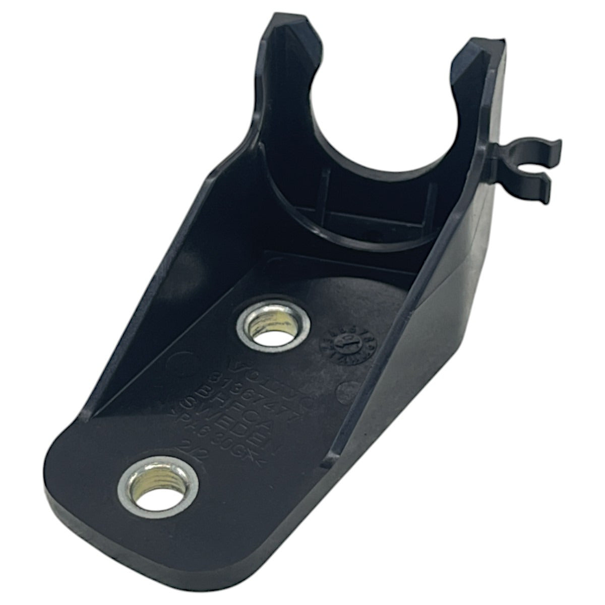 Suporte Cabo Trambulador Volvo V40 XC60 XC90 2020 2021 2022