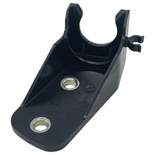 Suporte Cabo Trambulador Volvo V40 XC60 XC90 2020 2021 2022