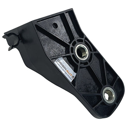 Suporte Cabo Trambulador Volvo V40 XC60 XC90 2020 2021 2022