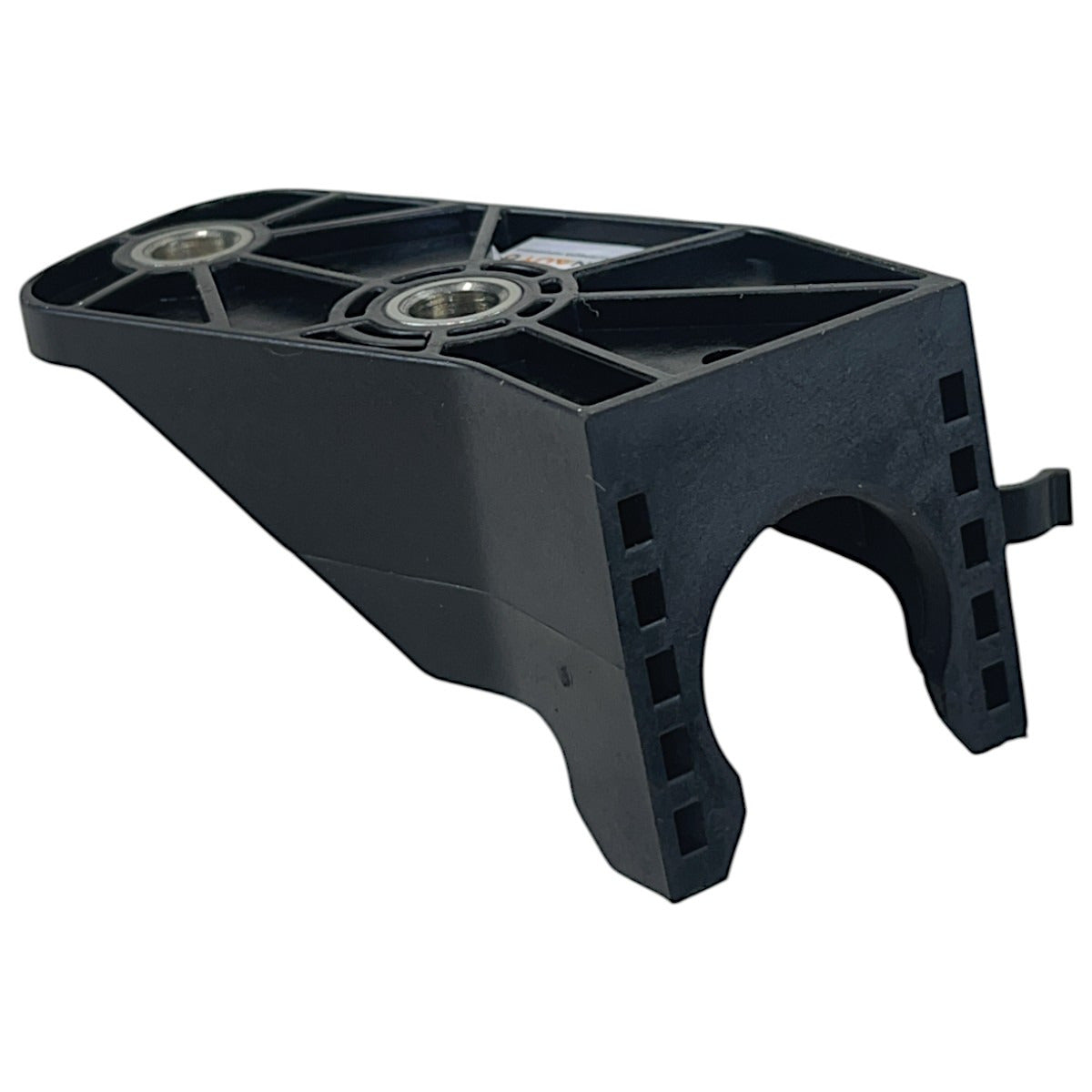 Suporte Cabo Trambulador Volvo V40 XC60 XC90 2020 2021 2022