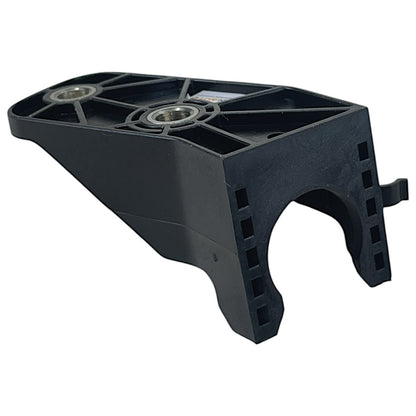 Suporte Cabo Trambulador Volvo V40 XC60 XC90 2020 2021 2022