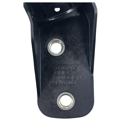 Suporte Cabo Trambulador Volvo V40 XC60 XC90 2020 2021 2022