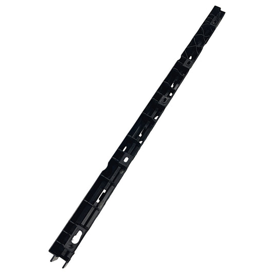 Guia Suporte Saia Volvo XC90 2019 2020 Traseira Esquerda